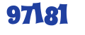 Управление ЖКХ Администрации МОГО 