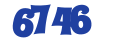 Сбербанк России