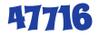 НОУ «Автошкола №1»