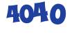 ООО 