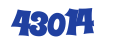 ОАО «Комитекс»