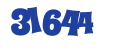 Управление ЖКХ Администрации МОГО 