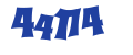 ОАО «Комитекс»