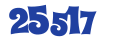 ОАО «Комитекс»