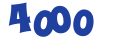 ООО 