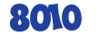 ООО 