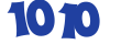 ООО 
