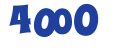 ООО 