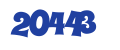 ПАО «ЛУКОЙЛ»