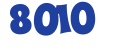 ООО 