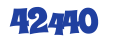ООО 