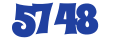 Сбербанк России