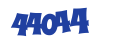ООО 