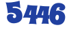 Страховая Группа 