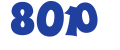 ООО 