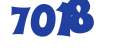 Сбербанк России