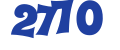 Сбербанк России