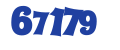 ОАО «Комитекс»