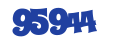 АО «Коми РДЦ» мониторинг транспорта