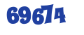 СГУ им. Питирима Сорокина