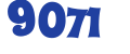 ООО 