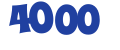 ООО 