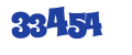 Страховая Группа 