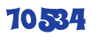 ПАО «ЛУКОЙЛ»