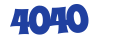 ООО 