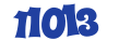 ПАО «ЛУКОЙЛ»