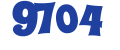 ООО 