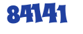 ПАО «ЛУКОЙЛ»