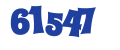 Сбербанк России