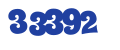 ПАО «ЛУКОЙЛ»