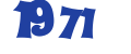 Группа компаний «М2М телематика»