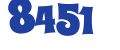 Министерство труда, занятости социальной защиты РК