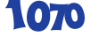 ОАО «Комитекс»
