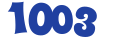 ООО 
