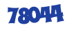 Группа компаний «М2М телематика»