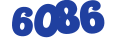 ООО 