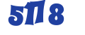 ОАО «Комитекс»