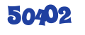 ООО 