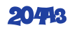 ООО 