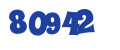 ПАО «ЛУКОЙЛ»