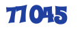 Министерство образования Республики Коми