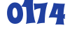 НОУ «Автошкола №1»