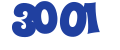 ООО 