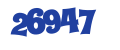 ПАО «ЛУКОЙЛ»