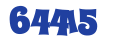 ПАО «ЛУКОЙЛ»