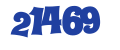 Группа компаний «М2М телематика»